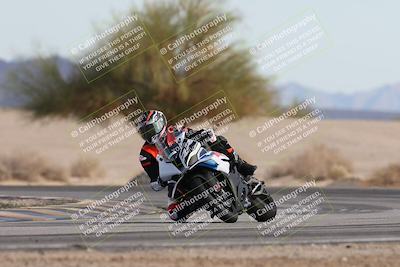 media/Nov-30-2025-TrackXperience (Sun) [[c0061d280f]]/2-Level 2/Session 6 Turn 4 Tree of Life/